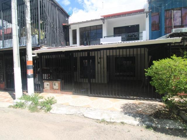 barrio arboleda real