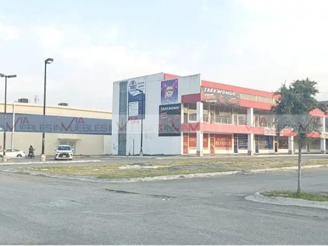 Barrio Aztlan