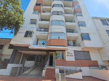 Barrio Blanco \ APARTAMENTO