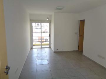 Barrio General Paz Departamento Externo de 1 Dormitorio, Amplio y Luminoso con Balcón, Cocina Separada y Baño con Bañera