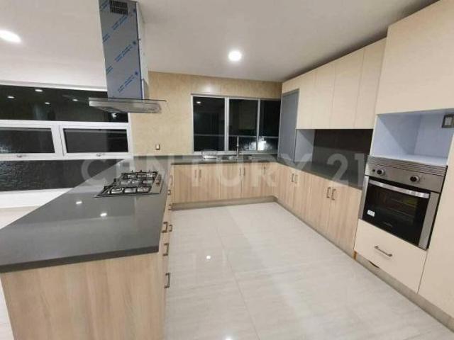 BARRIO DE CARAMAGUEY, CASA EN VENTA 10265 RCV