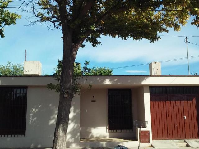 BARRIO DECAVIAL en Inmomap