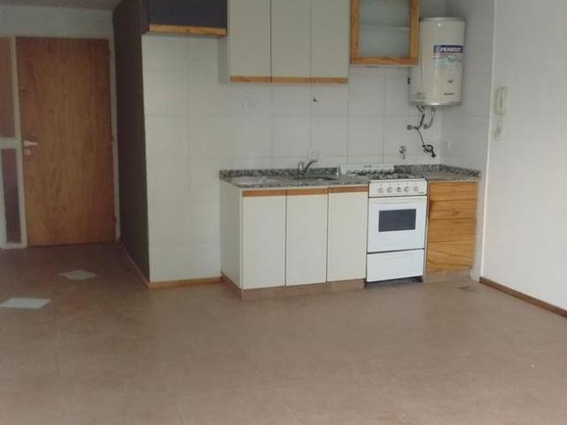Appartment Rosario