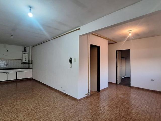 Barrio del Abasto, Rosario, Santa Fe