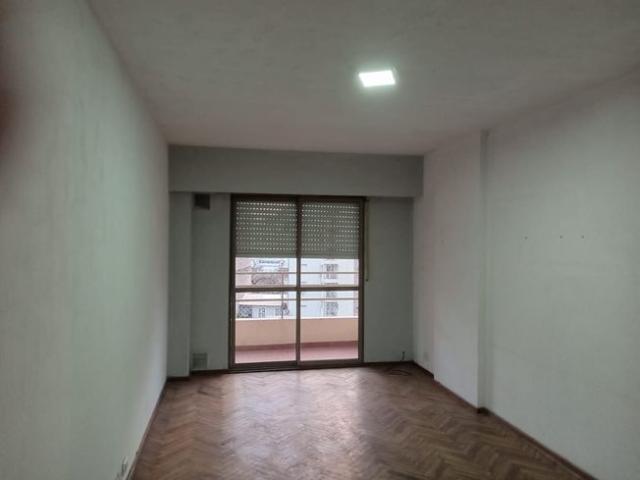 Barrio del Abasto, Rosario, Santa Fe