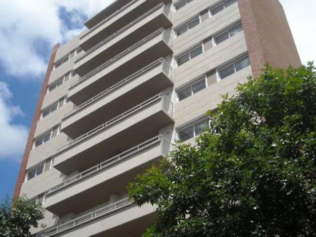 Barrio del Abasto, Rosario, Santa Fe
