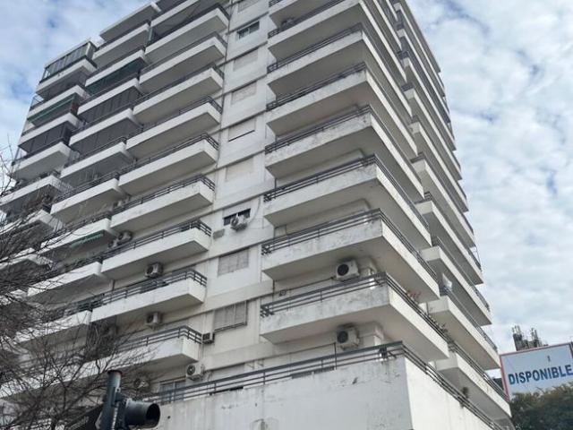 Barrio del Abasto, Rosario, Santa Fe
