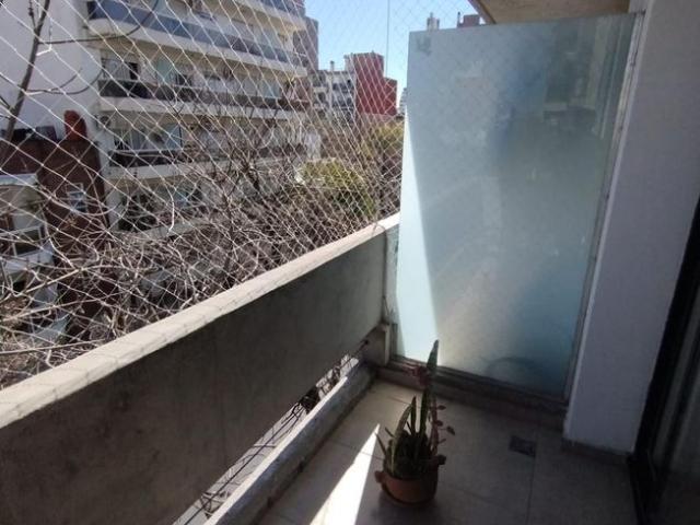 Barrio del Abasto, Rosario, Santa Fe