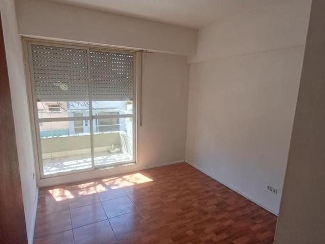 Barrio del Abasto, Rosario, Santa Fe