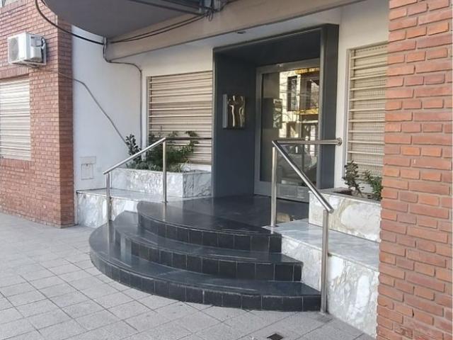 Barrio del Abasto, Rosario, Santa Fe