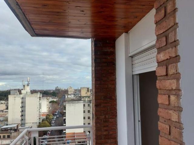 Barrio del Abasto, Rosario, Santa Fe