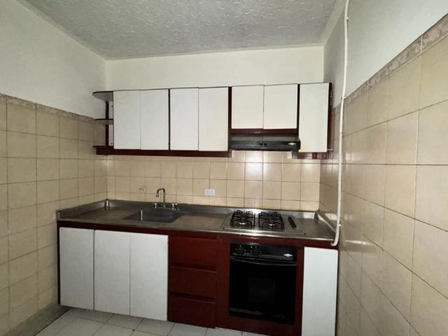 Barrio El Carmen P1