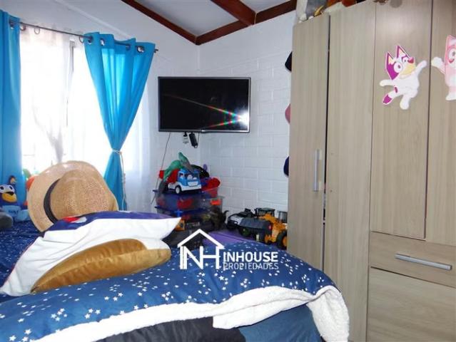 Barrio holanda recién remodelada 2d1b | 2 dormitorios por 2650.00 en Maipú