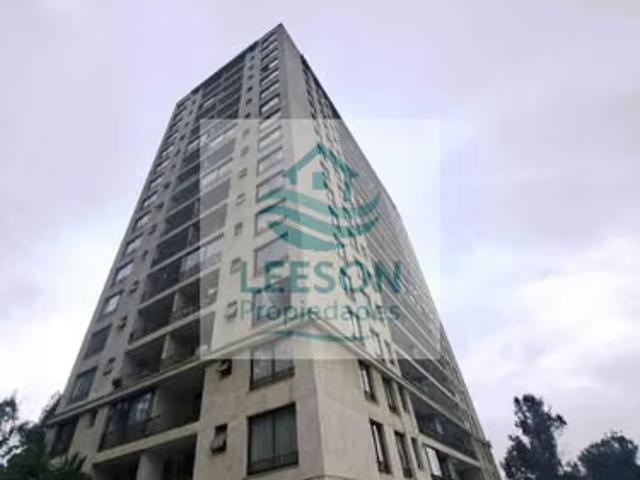 Barrio inglés depto en venta 3d/2b con estacionamiento | 3 dormitorios por 3150.00 en Valparaíso