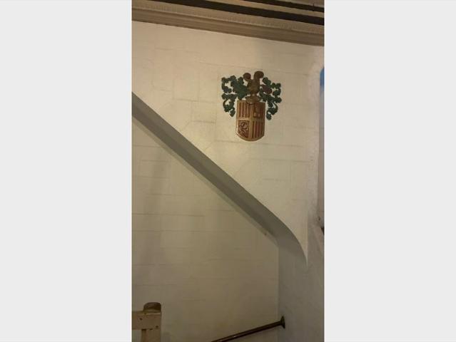 Barrio Italia Patrimonial