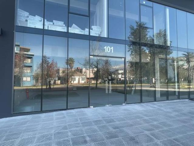 Barrio Italia/Bilbao, Providencia
