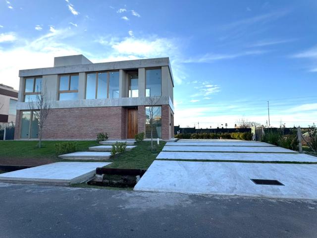 Barrio Lo Troncos