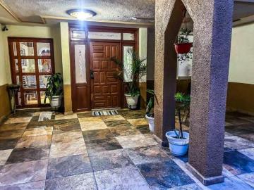 BARRIO LA PURISIMA CASA EN VENTA