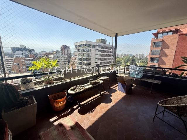 BARRIO LAS NIEVES