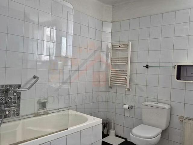 Barrio Lastarrias 3 dormitorios + homeoffice 1746 | Dormitorios por 8650.00 en Santiago