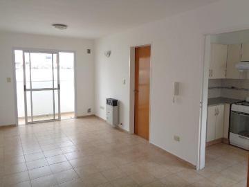 Barrio Nueva Córdoba Departamento de Categoría de 1 Dormitorio, Amplio y Luminoso con Balcón, Cocina Separada y Terraza Amplia