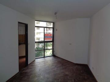 Barrio Nueva Córdoba Departamento Externo de 1 Dormitorio, Amplio y Luminoso, con Cocina Separada y Baño con Bañera
