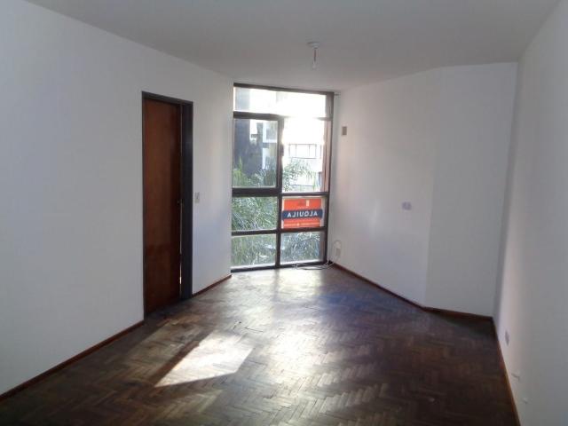 Barrio Nueva Córdoba Departamento Externo de 1 Dormitorio, Amplio y Luminoso con Excelente Vista