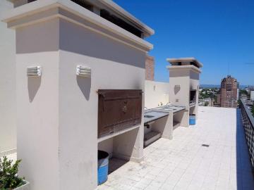 Güemes, Departamento Capital, Córdoba, Argentina