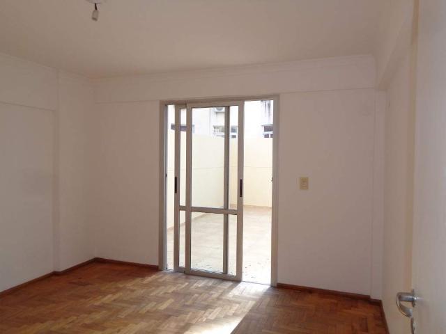 Barrio Nueva Córdoba Excelente Depto Semipiso de Categoría de 1 Dormitorio, c/Terraza Propia 24 m2
