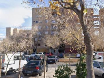 ​ Barrio San Martín Dpto 3 Dormitorios