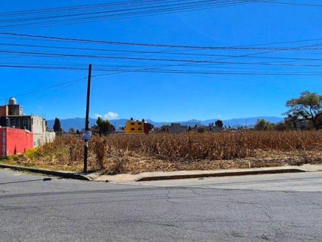 Av Independencia 915 A San Lucas Tunco Edo Mex