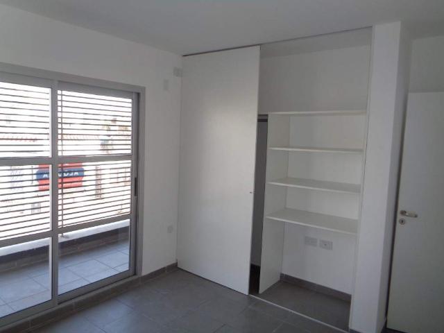 Barrio Providencia Excelente Departamento de 2 Dormitorios, Muy Amplio con Balcón y Terraza Propia con Asador. Opción Cochera
