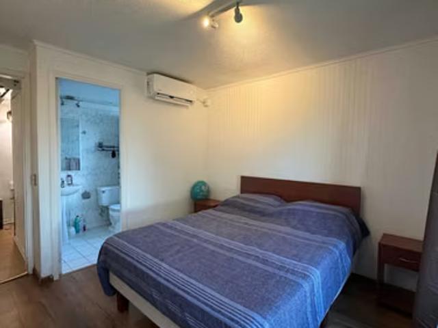 Barrio Residencial, Isla Teja 1764 | dormitorios por 225000. 00 en Valdivia