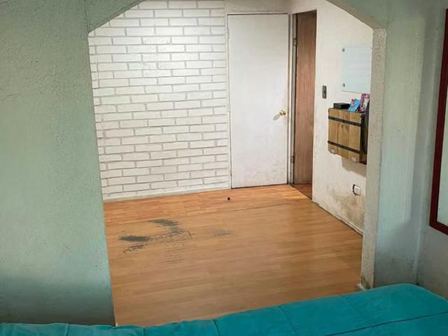 Barrio Residencial / La Granja 1707 | dormitorios por 2990.00 en La Granja