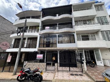 Barrio Rincon Piedra Pintada P3
