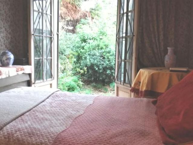 Barrio tranquilo casa en venta de 3 dorm. En La Reina | 3 dormitorios por 13500.00 en La Reina