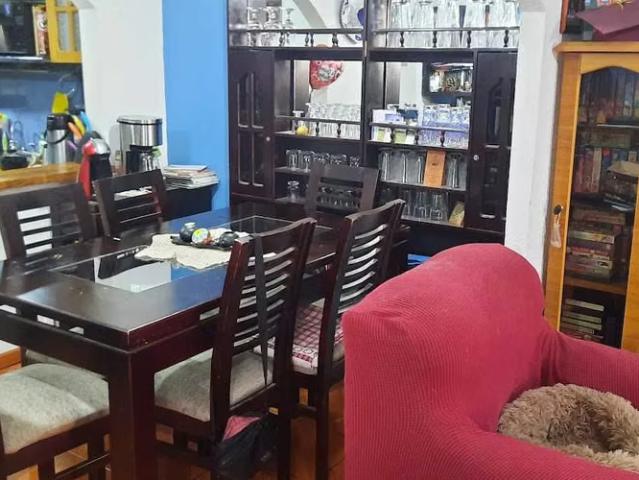 Comoda casa 2 dormitorios 1754 | dormitorios por 82500. 00 en Peñaflor