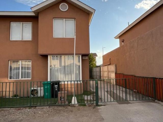 BARRIO VALLE GRANDE