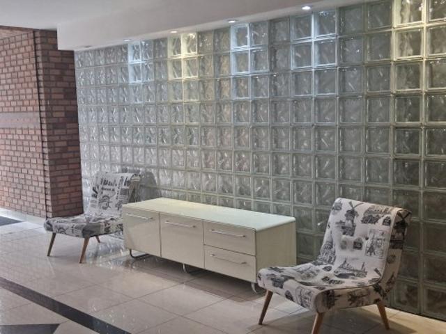 BARRIOEL GOLF/ BOSQUE NORTE/M.ELGOLF/MUT