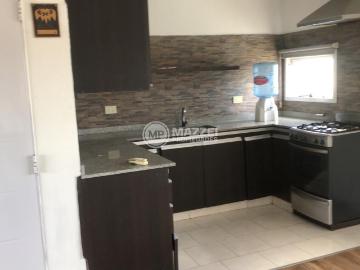 Barrios Cerrados en Alquiler en Casuarinas de Canning Premium 3 ambientes