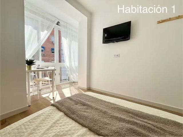 Barriada la Palmilla, Sevilla, Andalusia 41009