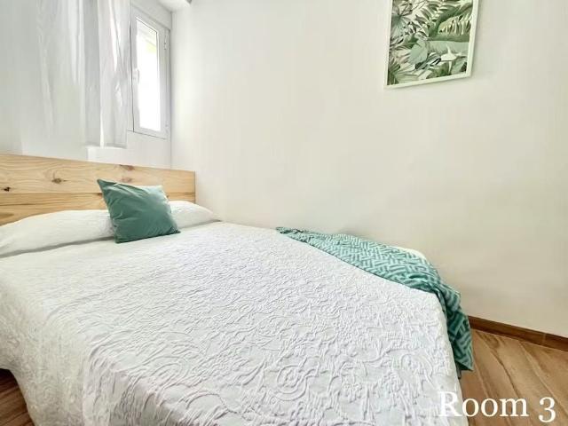 Barriada La Palmilla, Sevilla, Andalusia 41009