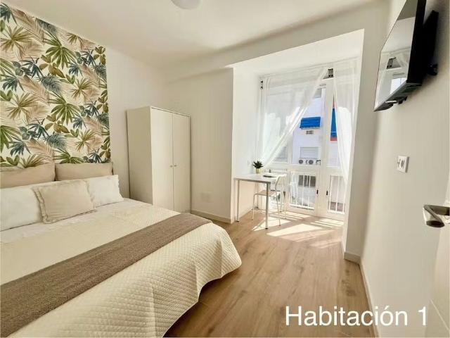 Barriada la Palmilla, Sevilla, Andalusia 41009