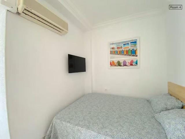 Barriada la Palmilla, Sevilla, Andalusia 41009