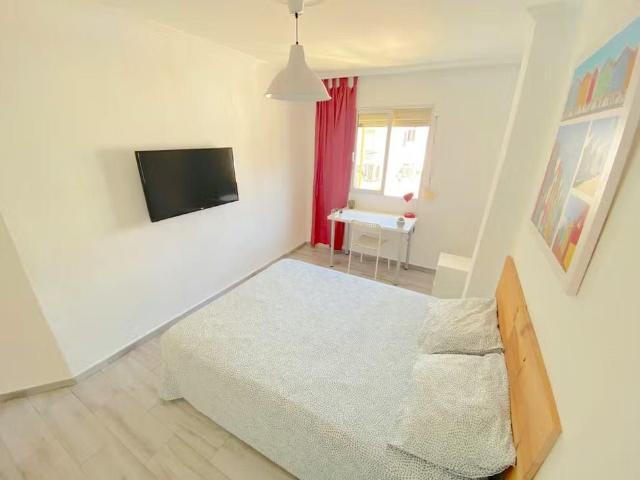 Barriada la Palmilla, Sevilla, Andalusia 41009