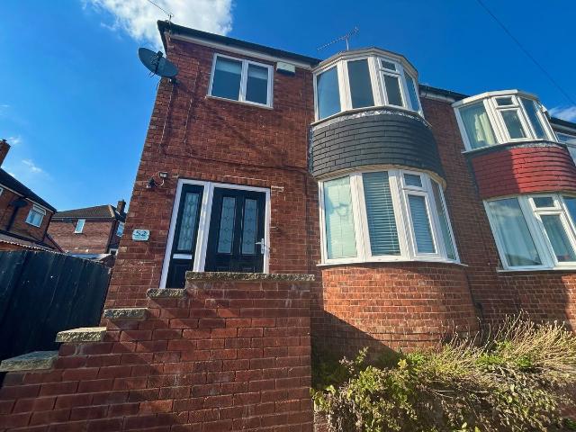 Barrie Grove, Rotherham S66, 3 bed property to rent, £1,000 pcm | PrimeLocation