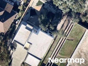 The Preserve at Lakeway, Lakeway city, Travis County, Texas, USA