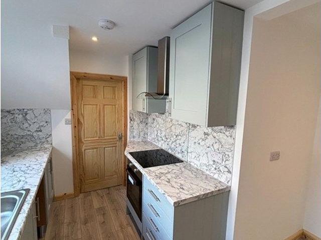 Barrie Road, Hereford HR4, 3 bed terraced house to rent, £1,275 pcm | PrimeLocation