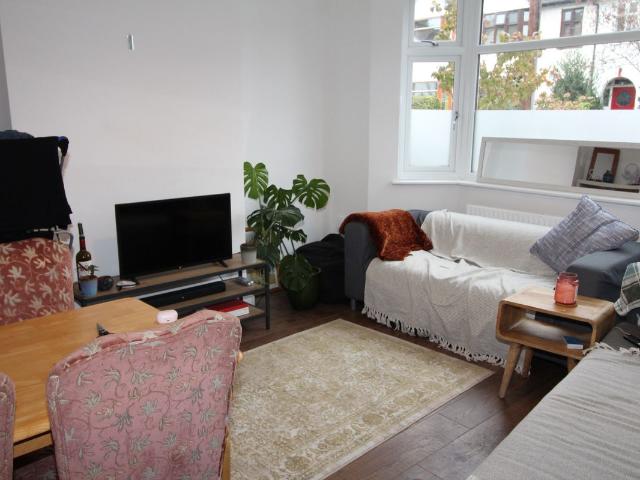 Barriedale, New Cross SE14, 4 bed terraced house to rent, £3,500 pcm | PrimeLocation