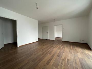 Barrierearme 2 Zimmer Wohnung im VivaldiPark Gevelsberg | Rahn Immobilien GmbH & Co. KG